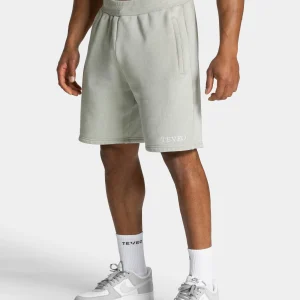 Acid Shorts "Salbei"