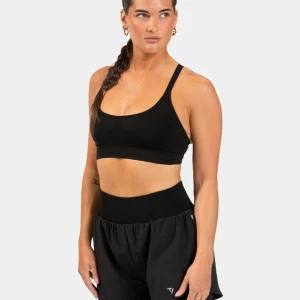 END Running Bh "Schwarz"