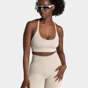 END Running Bh "Latte"