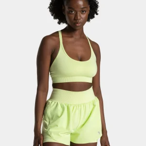 END Running Bh "Limelight"