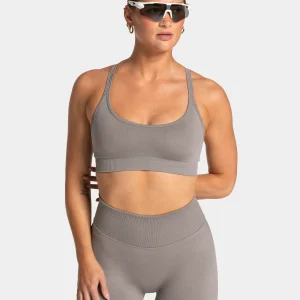 END Running Bh "Smoke"