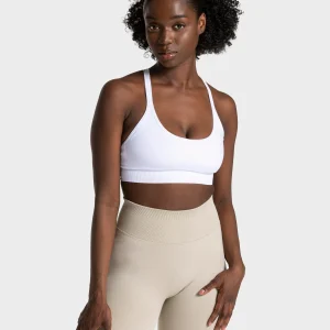 END Running Bh "Weiß"