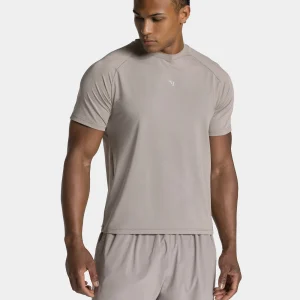 END Running T-Shirt "Smoke"