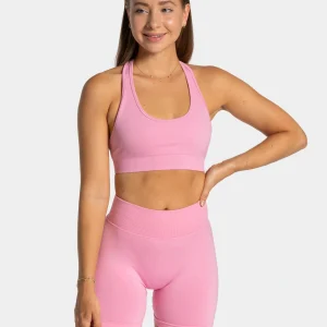 Everyday Neckholder Bh "Pink"