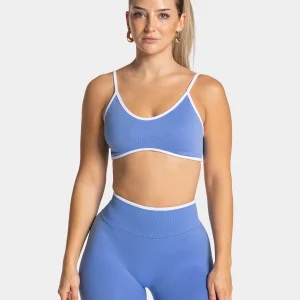 Contrastline Bh "Azure"