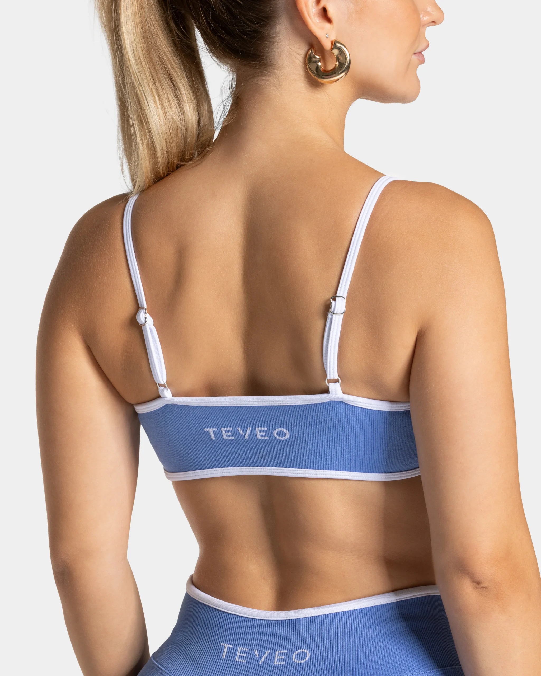 Contrastline Bh "Azure" – Image 5