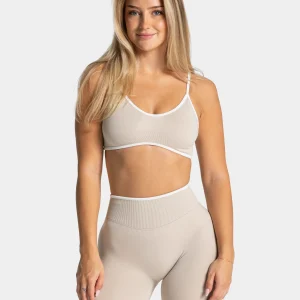 Contrastline Bh "Cream"