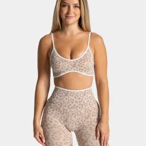 Contrastline Bh "Leo Cream"