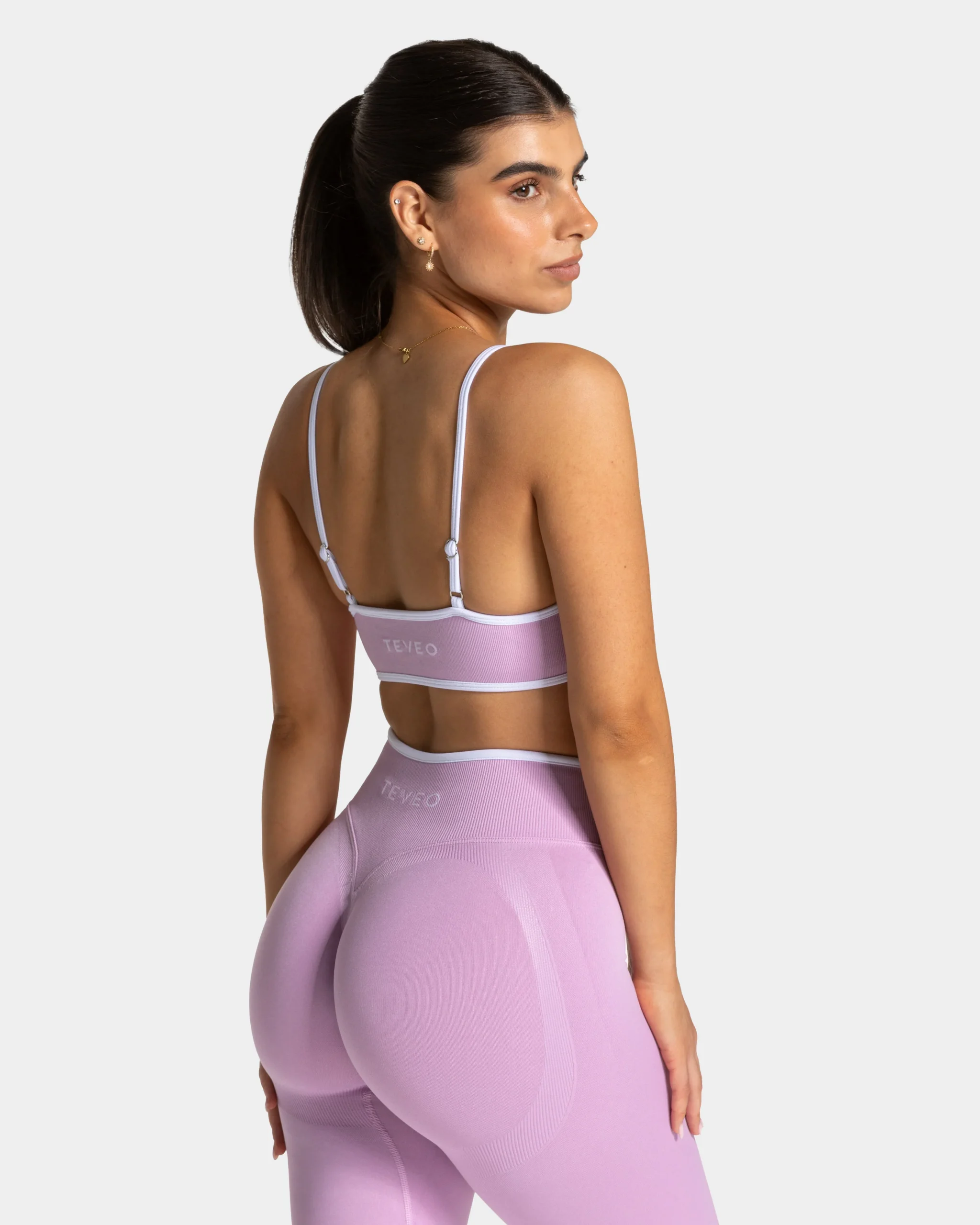 Contrastline Bh "Orchid" – Image 3