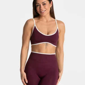 Contrastline Bh "Pflaume"