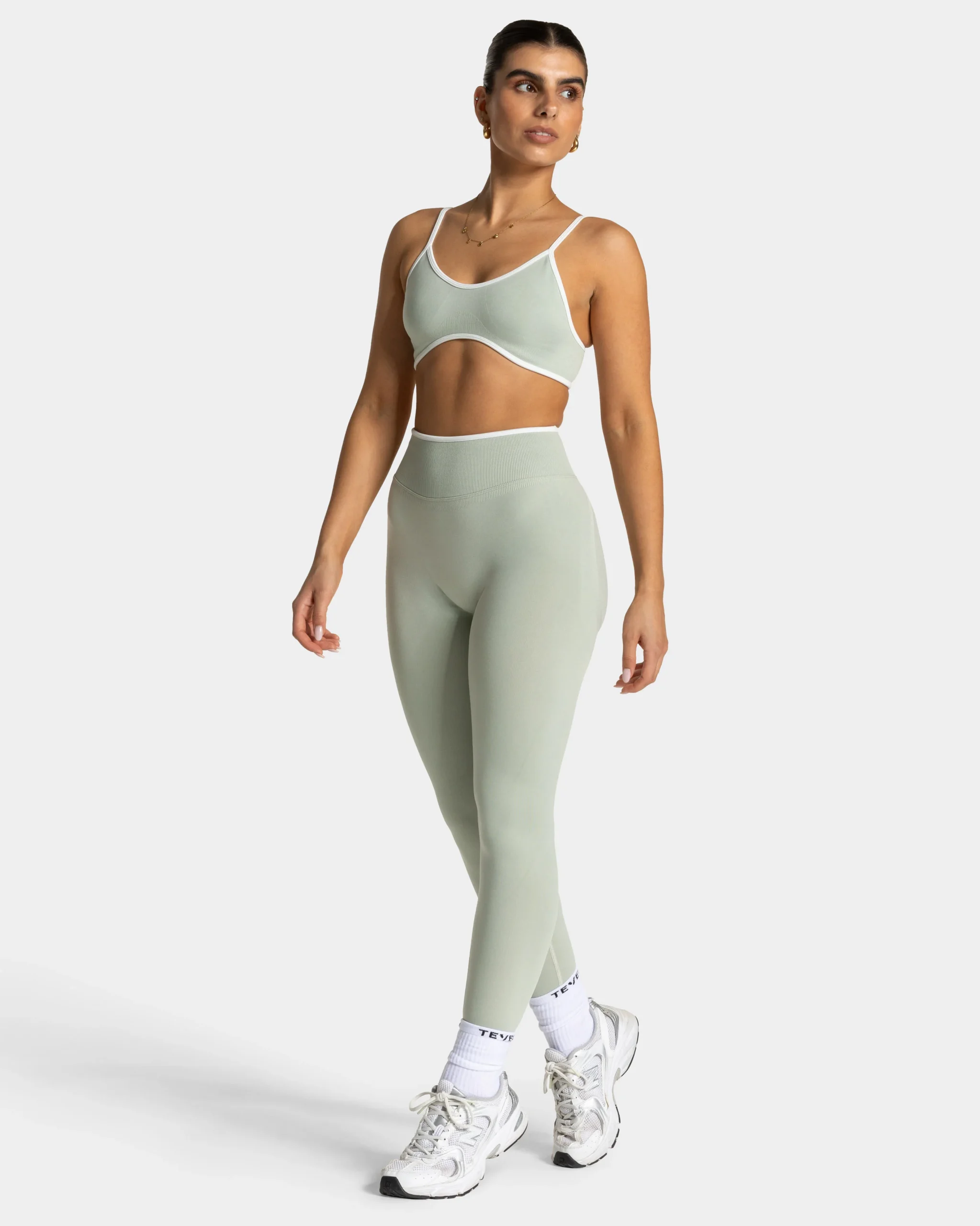 Contrastline Bh "Pistachio" – Image 4