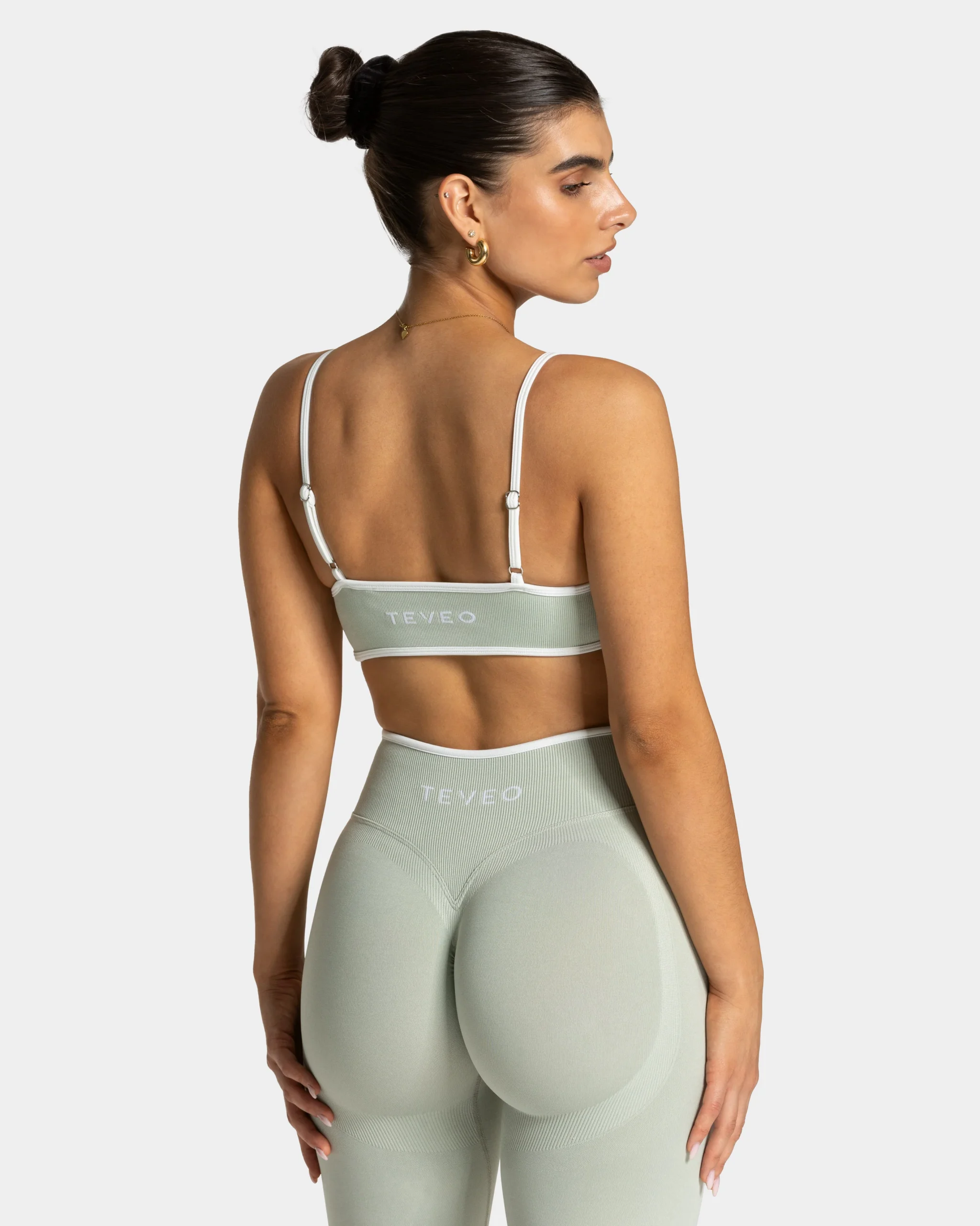 Contrastline Bh "Pistachio" – Image 3