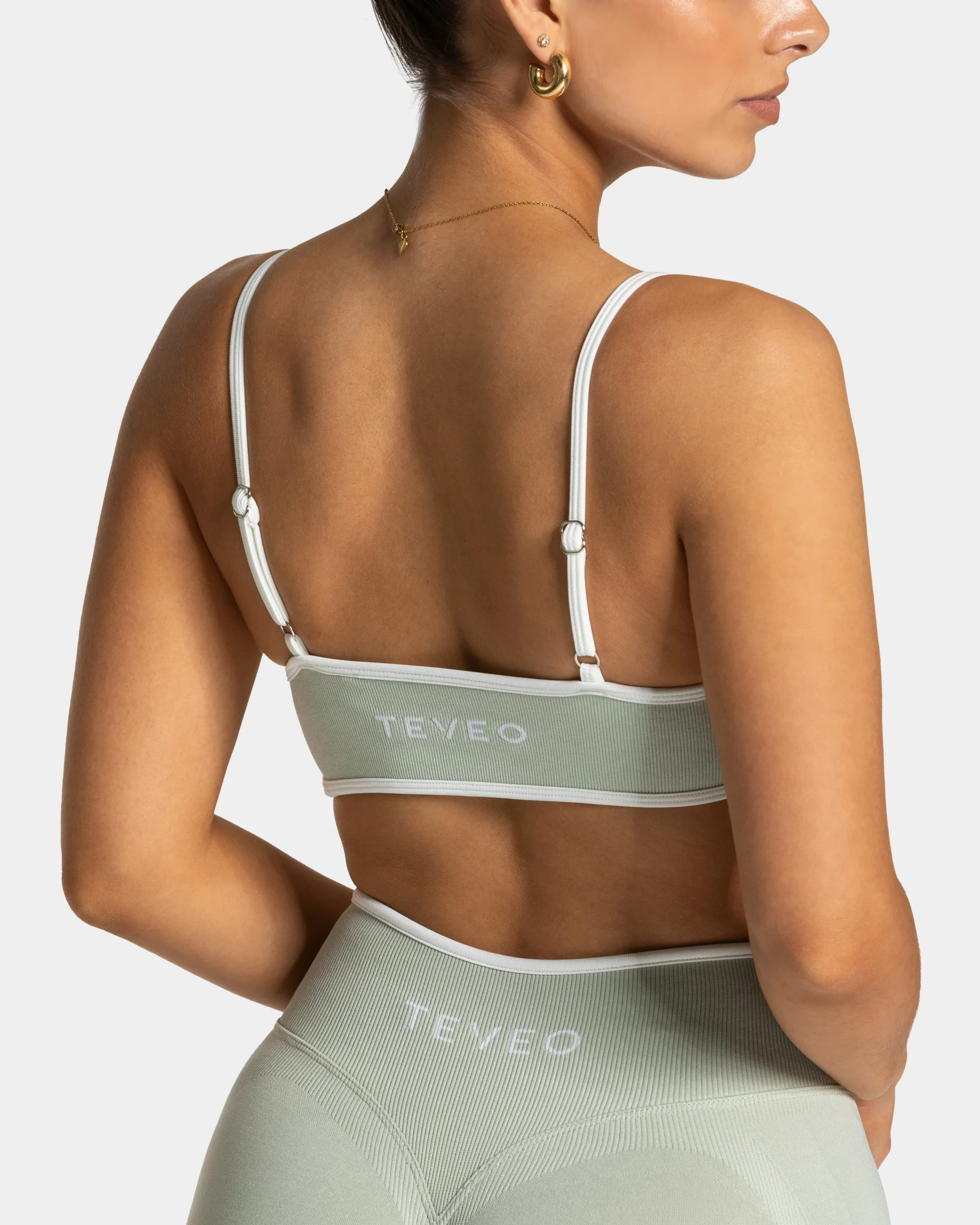 Contrastline Bh "Pistachio" – Image 5