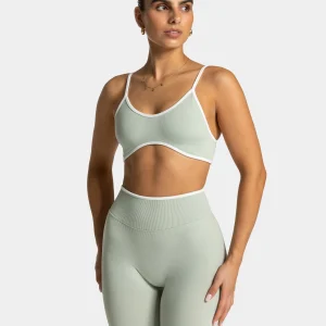 Contrastline Bh "Pistachio"