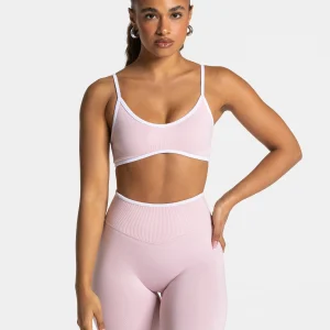 Contrastline Bh "Rosa"