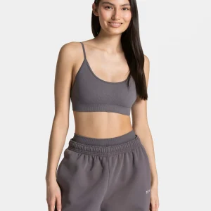 Timeless Pro Bh "Graphit"