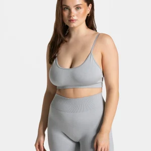 Timeless Pro Bh "Hellgrau"