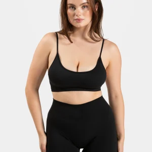 Timeless Pro Bh "Schwarz"