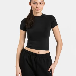 Timeless Pro T-Shirt  "Schwarz"