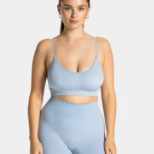 Timeless Pro Bh "Babyblau"
