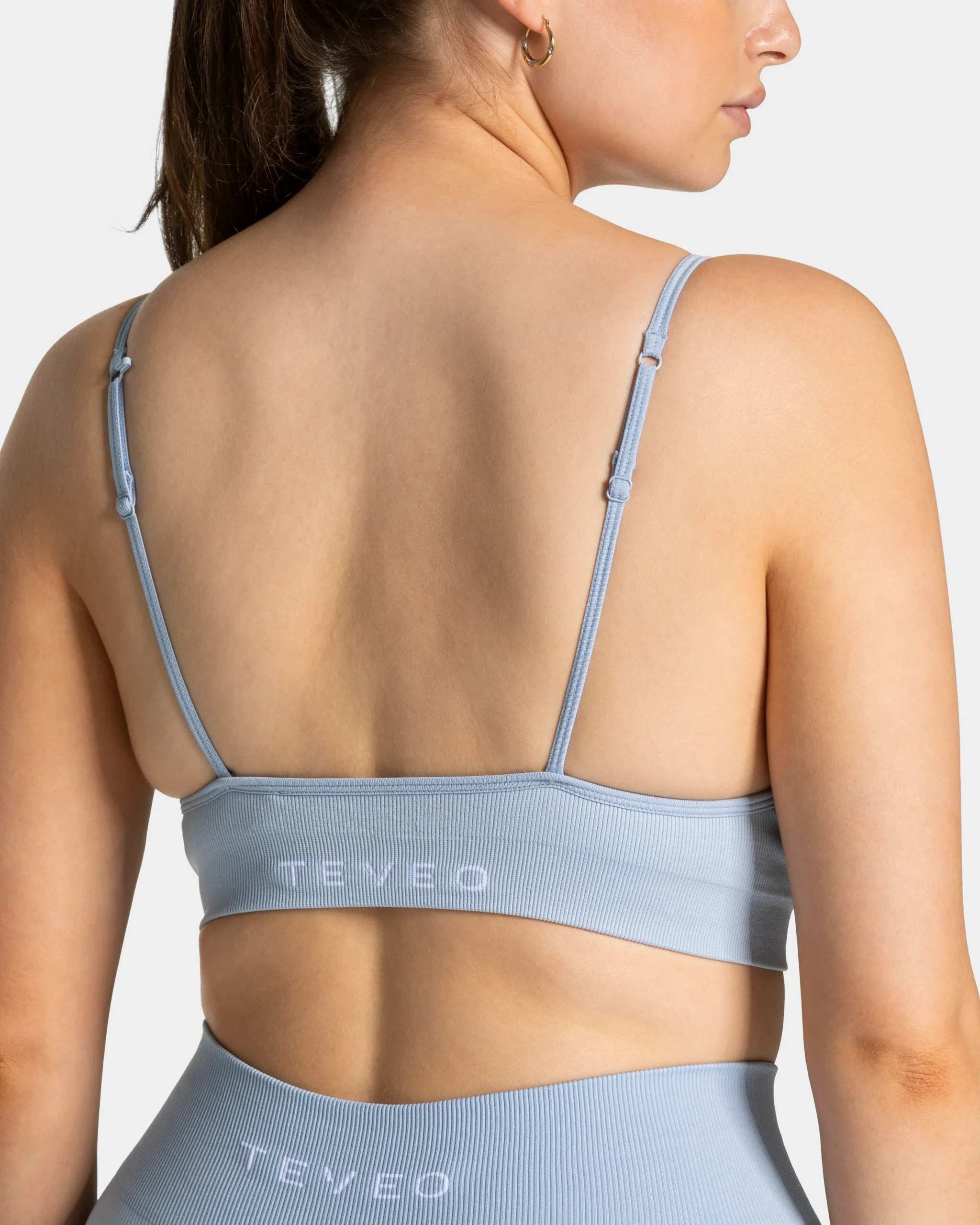 Timeless Pro Bh "Babyblau" – Image 5