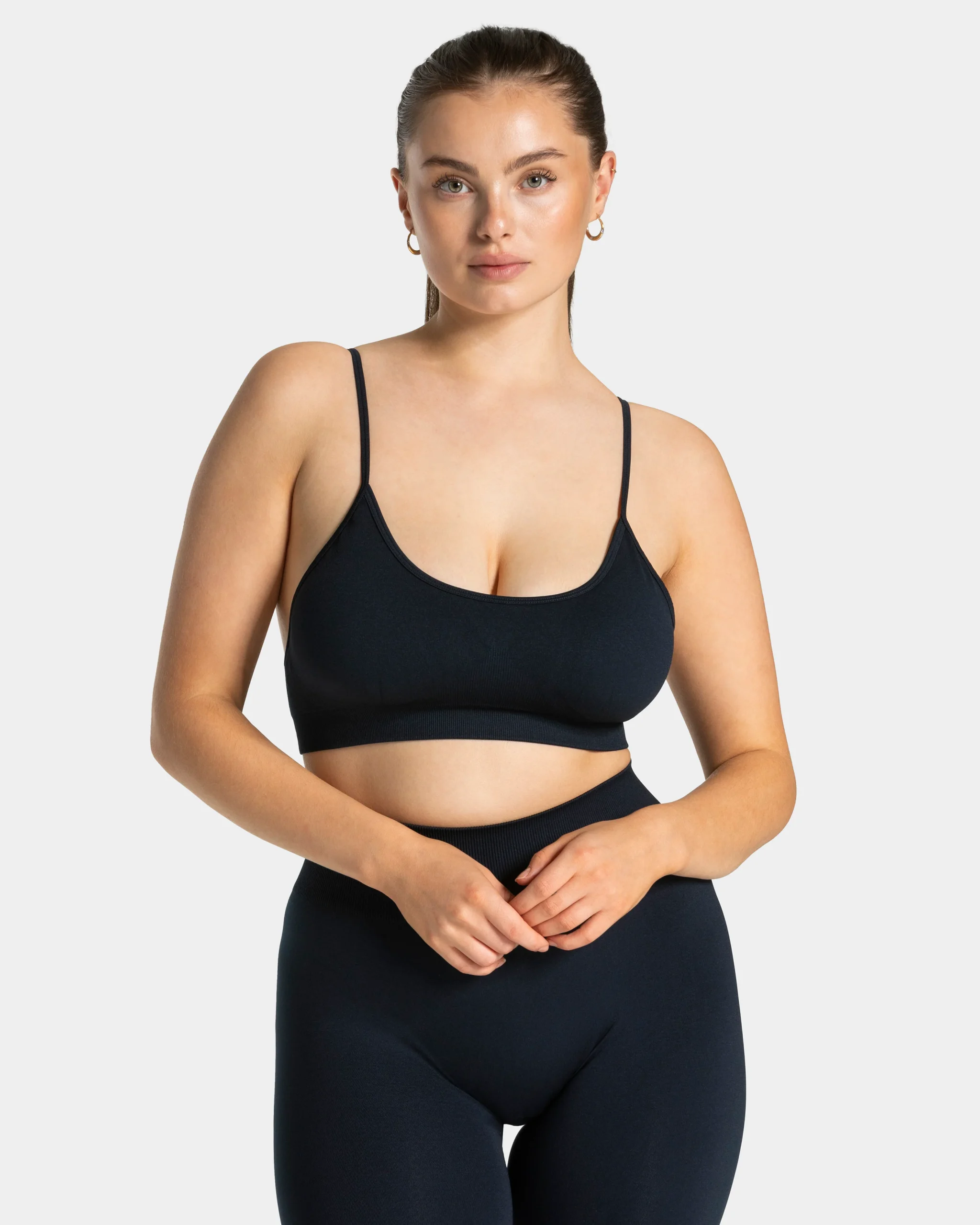 Timeless Pro Bh "Midnight"