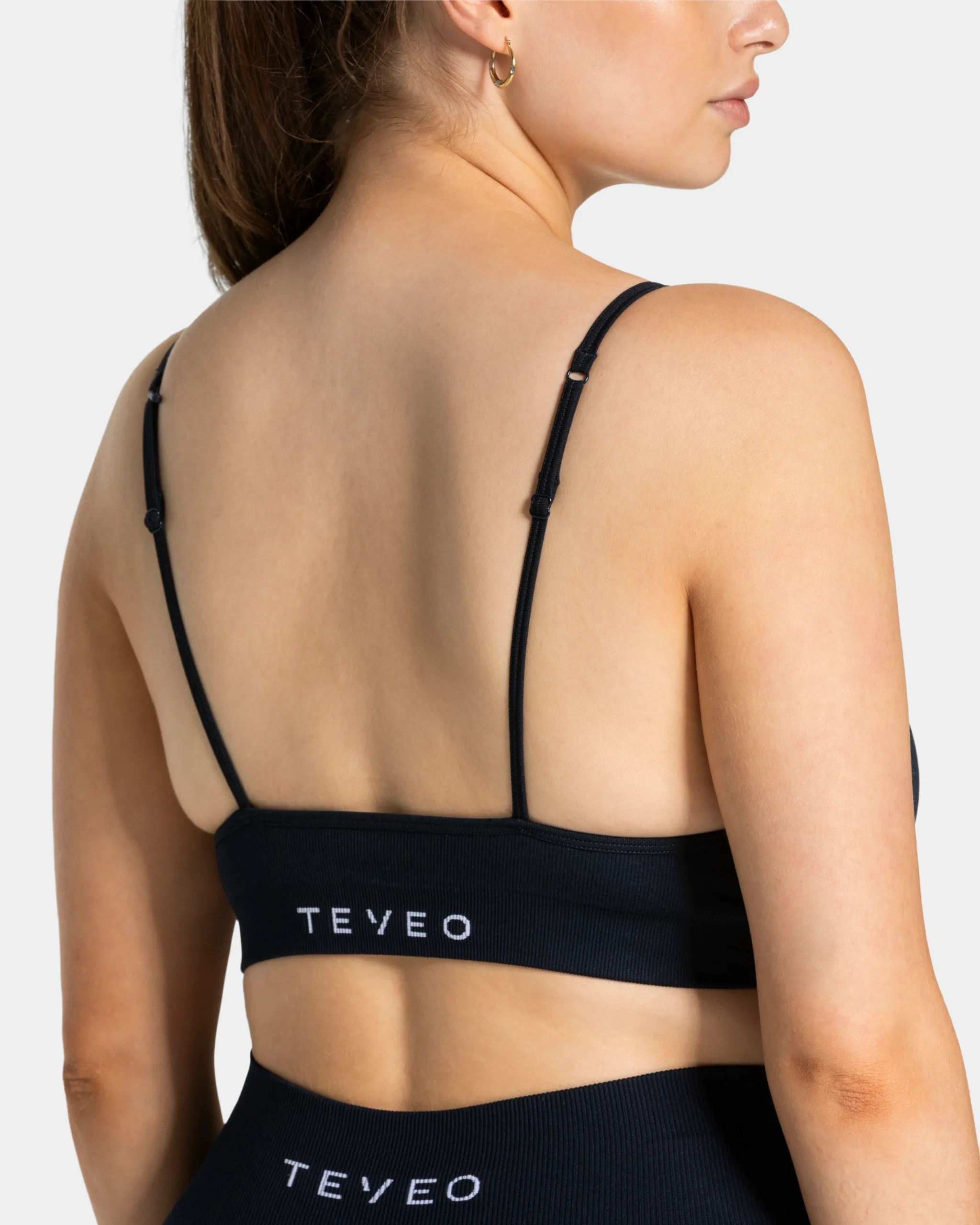 Timeless Pro Bh "Midnight" – Image 5