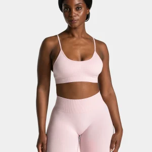 Timeless Pro Bh "Rosa"