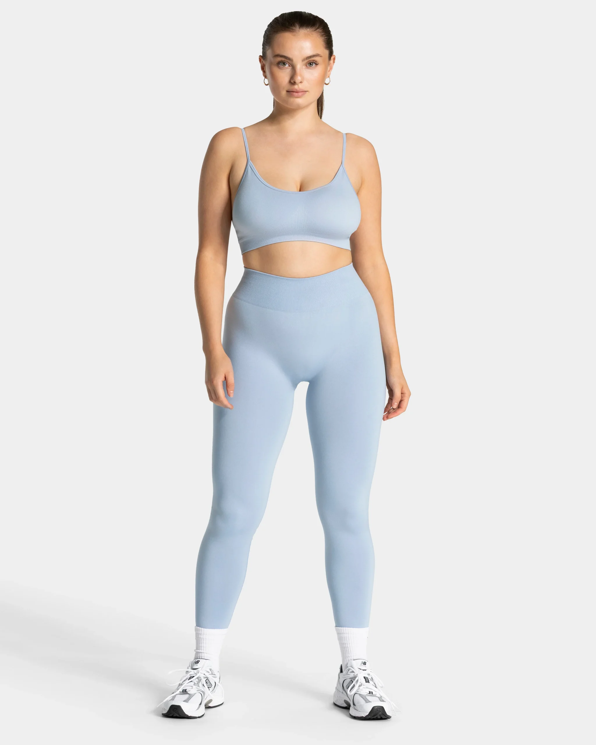 Timeless Pro Bh "Babyblau" – Image 4