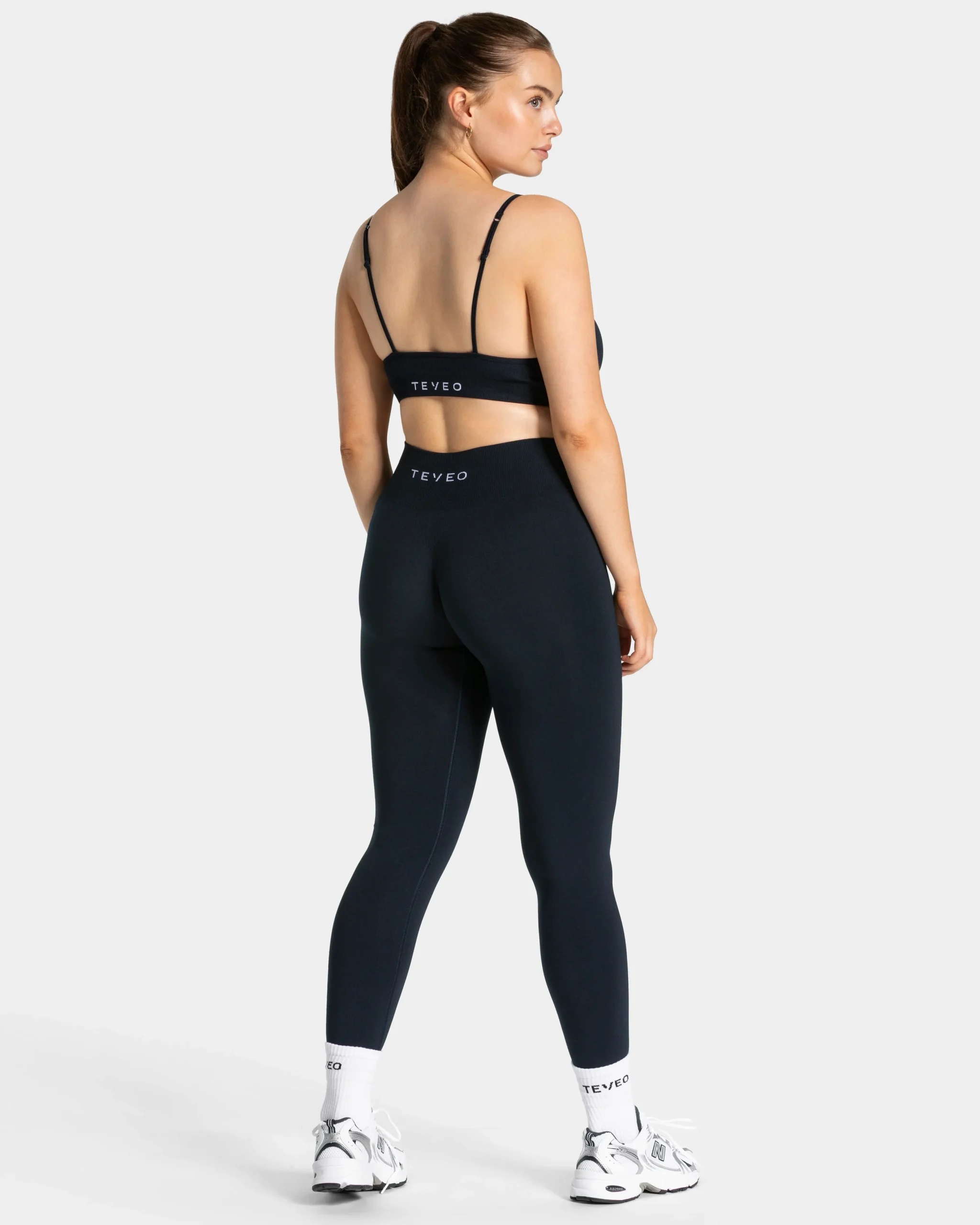 Timeless Pro Bh "Midnight" – Image 6