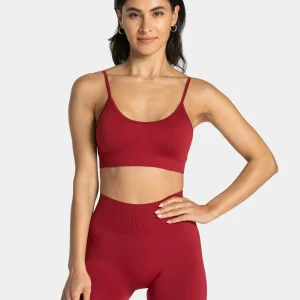 Timeless Pro Bh "Cherry"