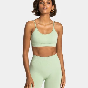 Timeless Pro Bh "Ice Matcha"