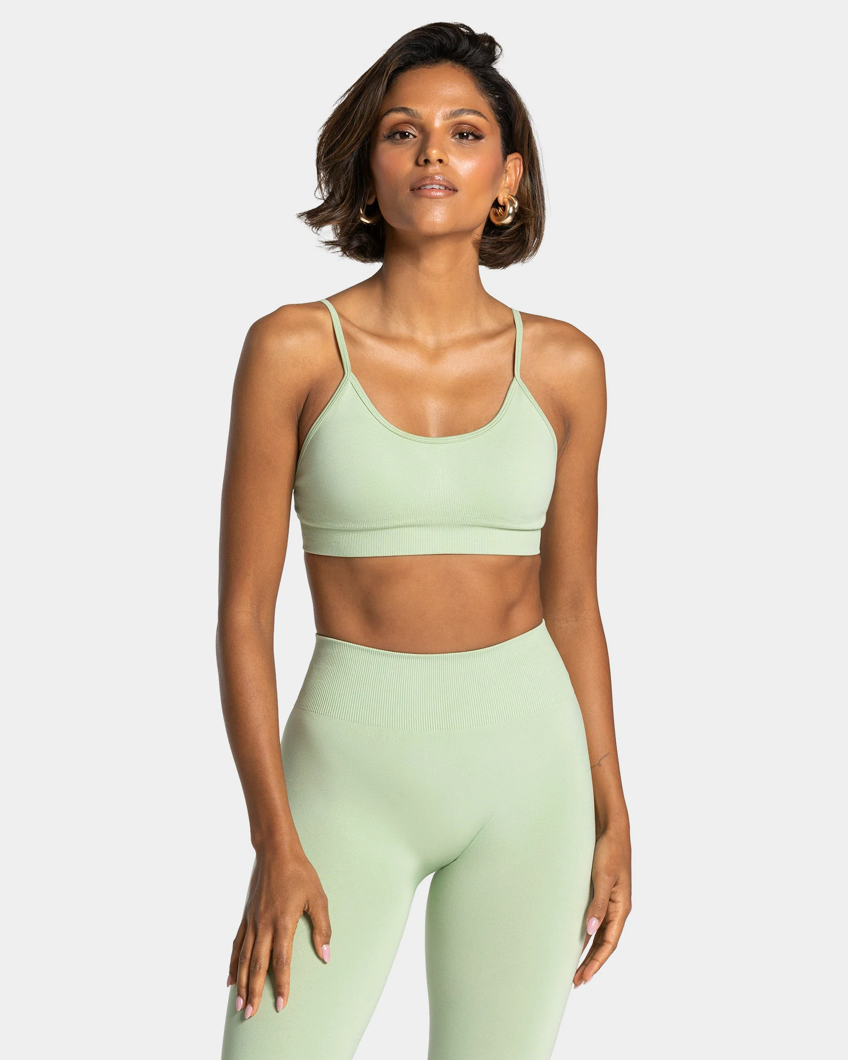 Timeless Pro Bh "Ice Matcha" – Image 2