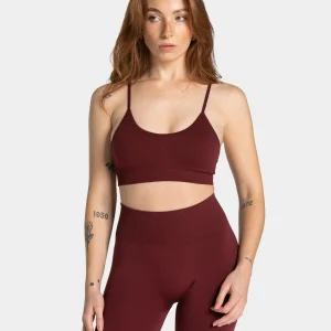 Timeless Pro Bh "Weinrot"