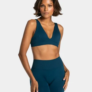 Timeless Pro Triangle Bh "Dark Teal"