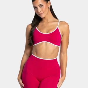 Contrastline Bh "Raspberry"