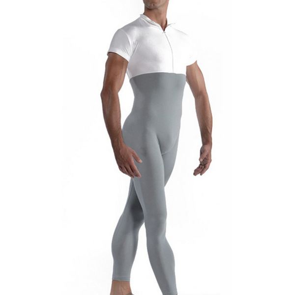 Academique de danse homme Wear Moi Elan – Image 2
