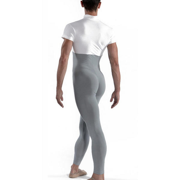 Academique de danse homme Wear Moi Elan – Image 3
