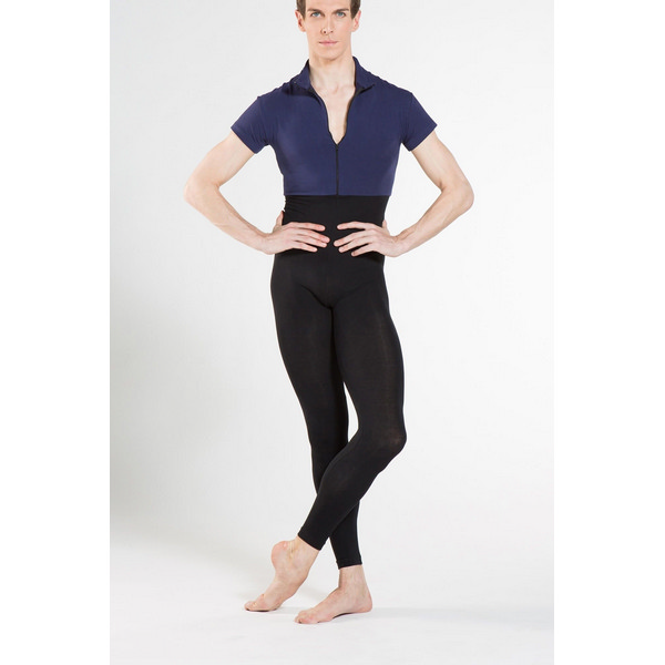 Academique de danse homme Wear Moi Elan – Image 4