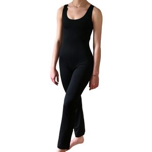 Académique danse femme Wear Moi Shania