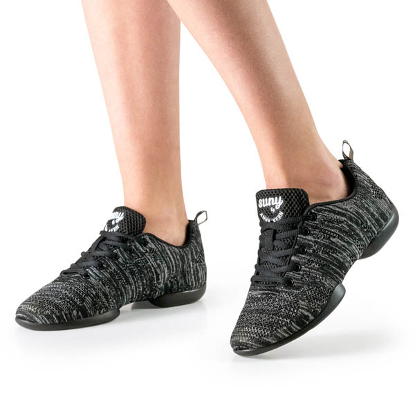 Basket de danse femme 125 Anna Kern – Image 4