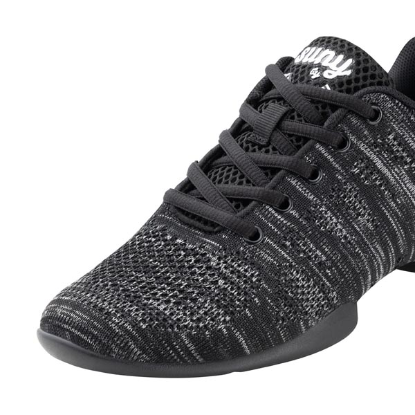 Basket de danse femme 125 Anna Kern – Image 3