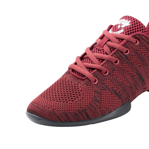 Basket de danse femme 135 Anna Kern – Image 4