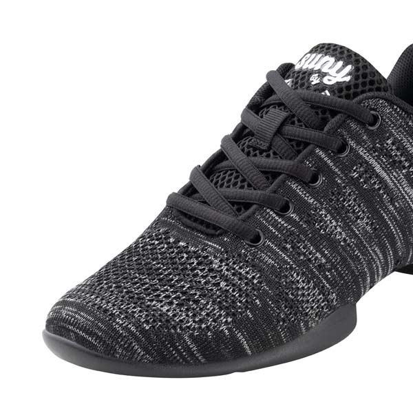 Sneakers de danse homme 4025 Anna Kern – Image 3