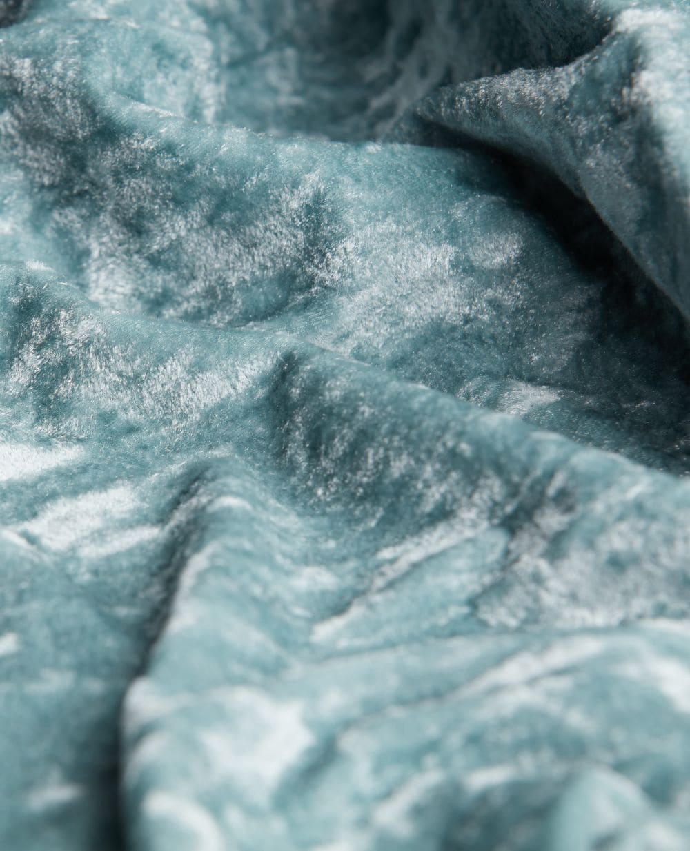 Bikini de maternité Mykonos - Silvergreen – Image 8