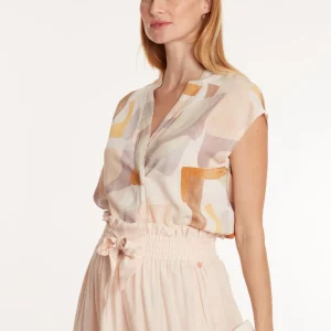 Blouse de maternité Flora - Arty