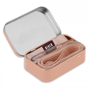 Boite à couture pour danse Bloch