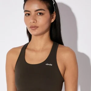 Brassière Seamless Keep The Flow