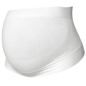 Ceinture de grossesse Organic - Naturel