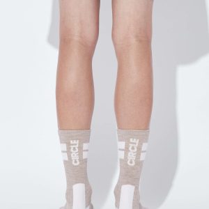 Chaussettes de running SuperNature